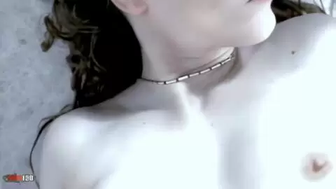 Two  lesbian girls fucking each other photo 12