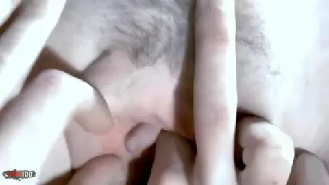 Two  lesbian girls fucking each other photo 13