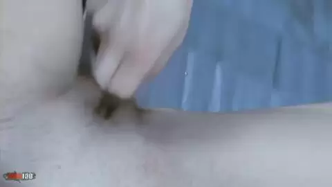 Two hot lesbian college girls fucking each others photo 06