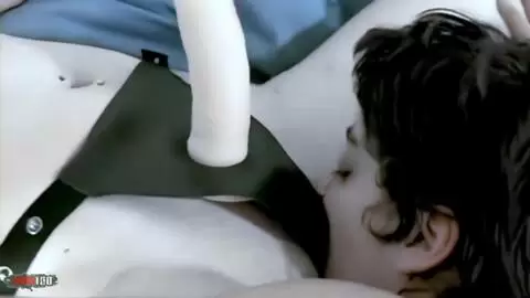 Two hot lesbian college girls fucking each others photo 07