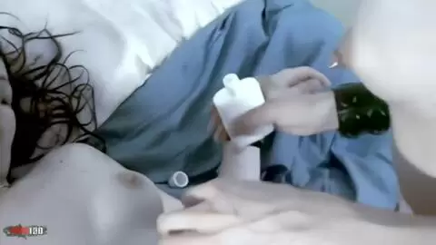 Two hot lesbian college girls fucking each others photo 09