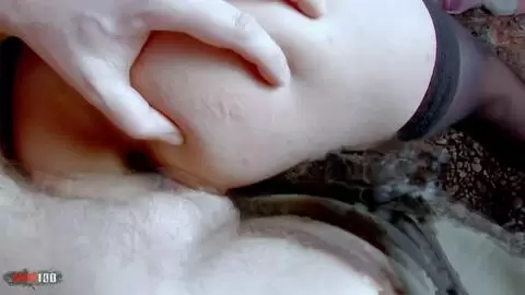 Beautiful MILF Tinkuska sodomized on the beach during a fishing trip photo 05