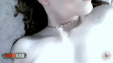 Tinna and her friend Nina reveal their lesbian intimacy to us without censorship part 2 photo 12