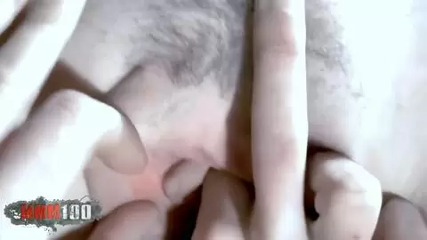 Tinna and her friend Nina reveal their lesbian intimacy to us without censorship part 2 photo 13