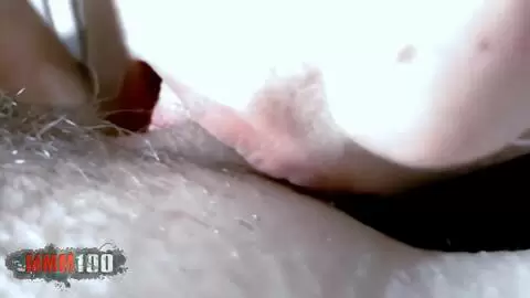 Tinna and her friend Nina reveal their lesbian intimacy to us without censorship part 2 photo 15