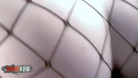 Tinna and her friend Nina reveal their lesbian intimacy to us without censorship part 3 photo 02