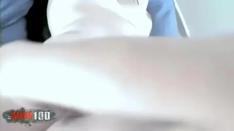 Tinna and her friend Nina reveal their lesbian intimacy to us without censorship part 3 photo 04