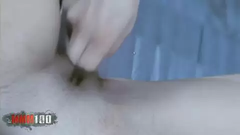 Tinna and her friend Nina reveal their lesbian intimacy to us without censorship part 3 photo 06