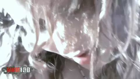 Tinna and her friend Nina reveal their lesbian intimacy to us without censorship part 3 photo 15