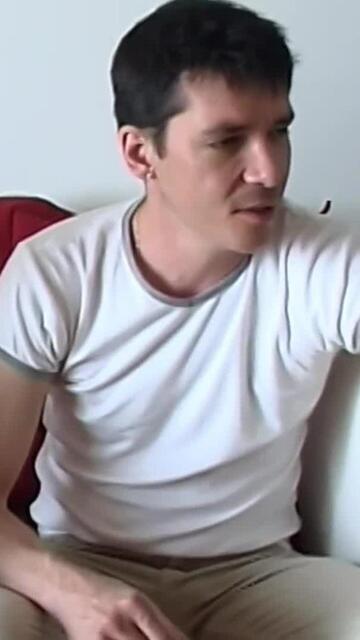 Tom Free Sexy Photo #002