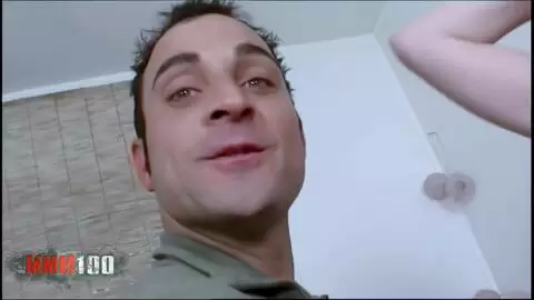 Jorge fucking with Ursula a south american hooker photo 02