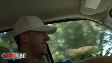 Big Cock Criss Strokes Fucks Haileey James's Pussy photo 01