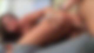 Sky taylorâ€™s perfect pu...