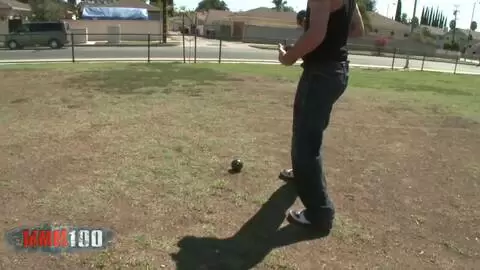 Horny milf Piper Austin with big natural boobs fucked  photo 01