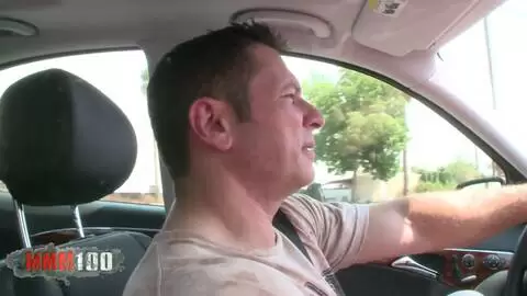 Gorgeous busty brunette Savannah Stern gets fucked in the office photo 01