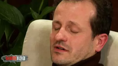 Rose, a gorgeous young blonde with a perfect body gets fucked by George Uhl photo 10