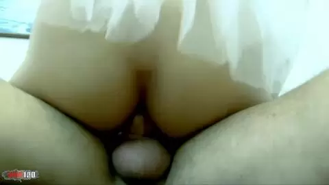 Sydney Gets Fucked in Her Ballerina Outfit photo 13