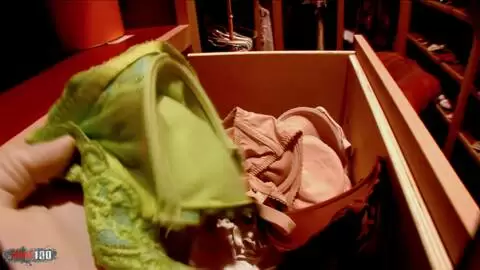 Leenuh Rae big round ass fucked hard and deep by a big black cock photo 01