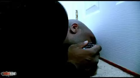 Donna Red’s Big Tits Bounce Hard on BBC   photo 04