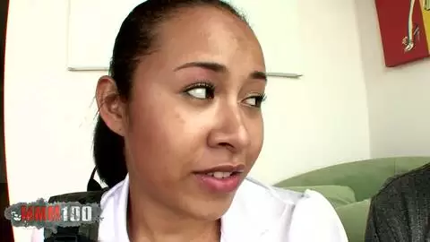 Very special lesson photo 02