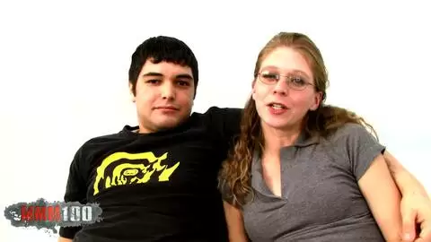 She's going to get fucked in front of her boyfriend's eyes photo 02