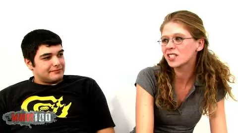 She's going to get fucked in front of her boyfriend's eyes photo 04