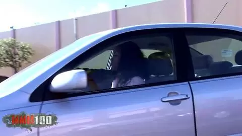 Young ebony goddess Keira in hardcore porn scene photo 03