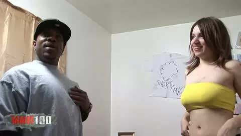 Her hairy pussy will get wider! photo 02