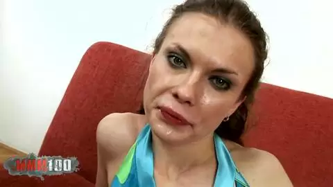 Tiny Asshole Stretched by Massive Black Cock photo 16