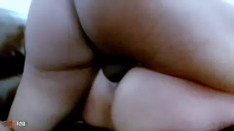 Penelope Piper’s Big Tits Take a Big Black Cock with Deepthroat and Cumshot photo 14