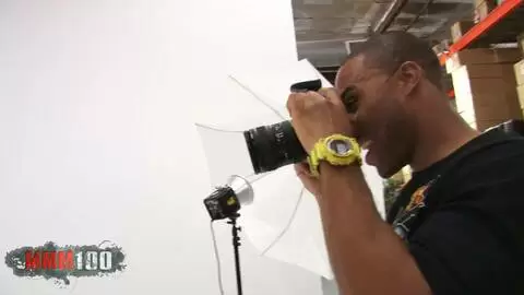 Porsha Carrera’s Steamy Black-on-Black Cock Ride with Ken photo 02