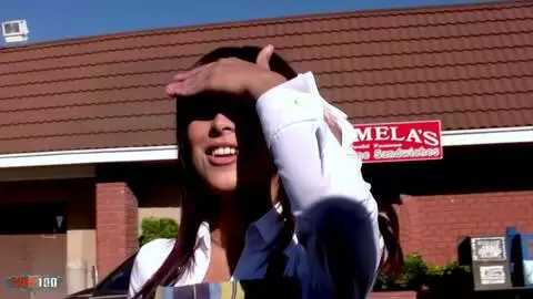 Audrianna Angel and Sascha: Intergenerational Sex photo 01