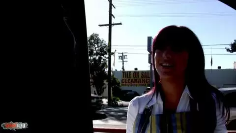 Audrianna Angel and Sascha: Intergenerational Sex photo 02