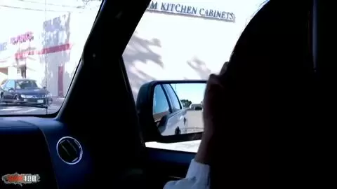 Audrianna Angel and Sascha: Intergenerational Sex photo 03