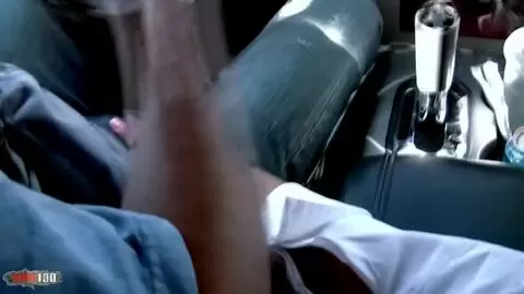 Audrianna Angel and Sascha: Intergenerational Sex photo 04