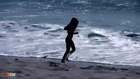 Sascha's Big Cock Deepthroats Lacy Holliday's Natural Blonde Pussy photo 01