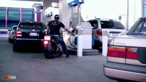 Brynn Tyler’s Jail Cell Fuck - Blonde Babe Facial Cumshot photo 01