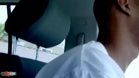 Busty hairy MILF Joclyn Stone stuffed  in her pussy by a big black cock photo 01