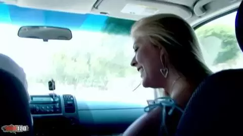 Busty hairy MILF Joclyn Stone stuffed  in her pussy by a big black cock photo 03