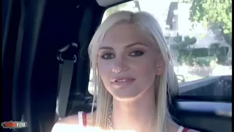 Brianna Rain and Christine Alexis Double Team Sascha With Massive Creampie Finish photo 1