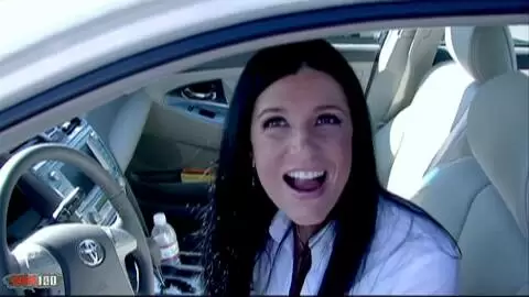 India Summer Enjoys Deep Threat’s Hardcore BBC Fuck photo 02