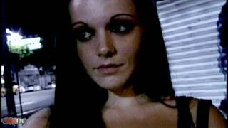 Natasha nice & dex maghuan in ...