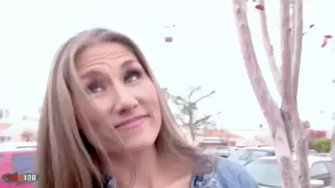 Eden from Garden gets her pussy banged by Justin Long's big cock photo 01