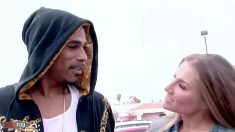 Eden from Garden gets her pussy banged by Justin Long's big cock photo 02