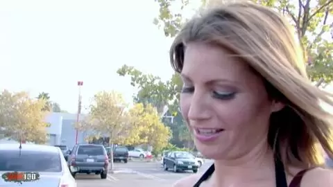 Dane Cross Fucks Sky Rodgers Tight Milf Pussy photo 02