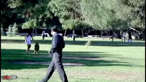 Dey Magnum pounds legendary MILF India Summer and blasts her face with cum photo 01