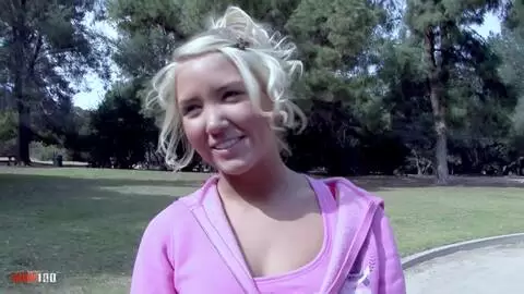 Joselynn and Ryder Skye's Lesbian Play with Dildos and Pussy Eating photo 01