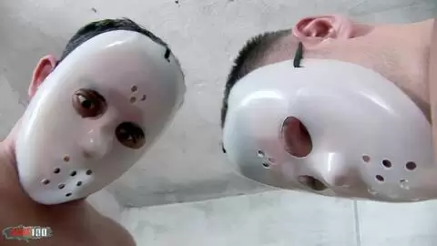 Anal threesome for beautiful big natural tits blonde Valery Hilton photo 05