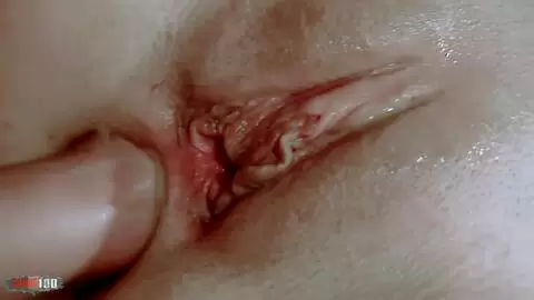 Medieval Threesome in Rustic Cabin: Brunette Waitress Lilly Ramon Double Penetrated by Joe Monti and Lauro Giotto photo 06