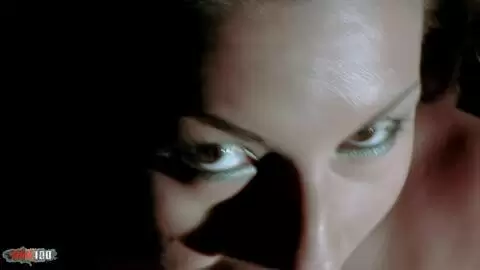 Brunette Babe Vanessa Stills Takes Alain Deloin’s Big Cock in Anal Pound photo 16